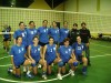 Il Volley Letojanni conquista la Serie B2. Battuto 3-0 il Team Volley Catania.